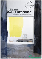 Call & Response